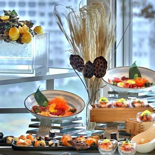 Tmhk 2018 Wedding Buffet Luncheon Food Selection.jpg